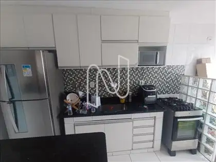cozinha 