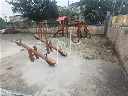 área kids 