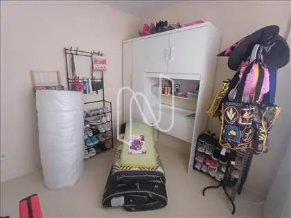 quarto 