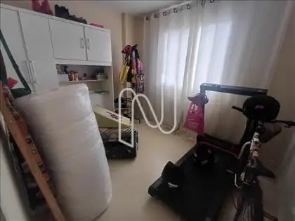 quarto 