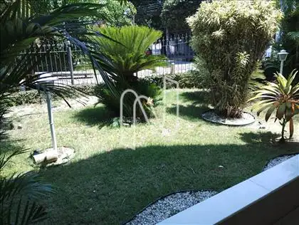 Thumb foto imóvel