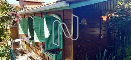 EDICULA