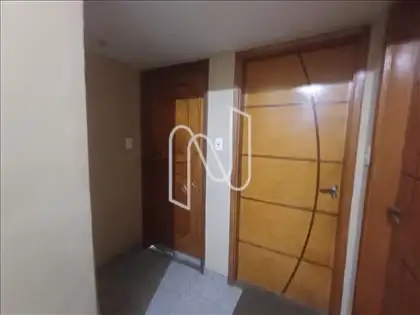 entrada 