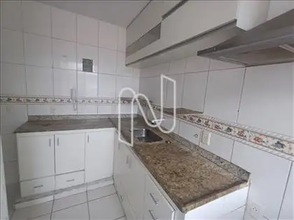 cozinha 