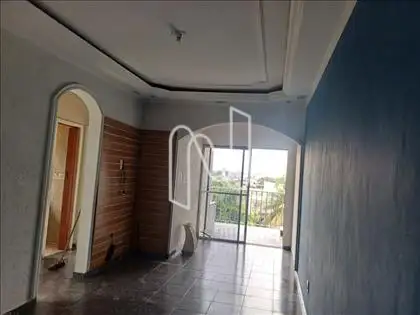sala 