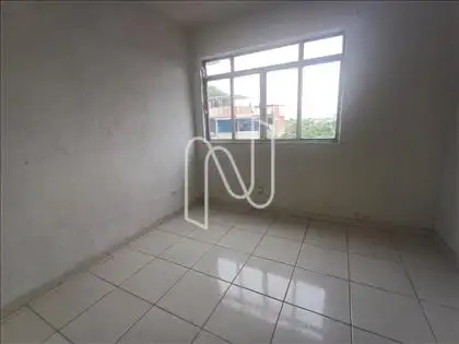 quarto 
