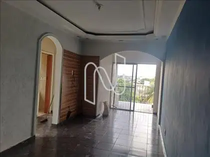 sala 