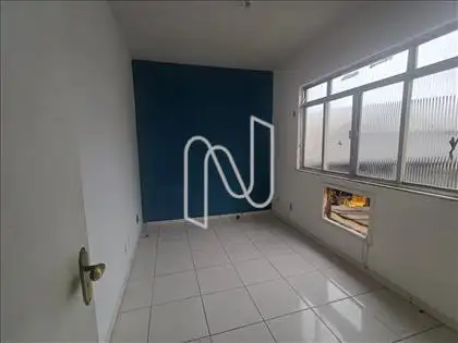 quarto 