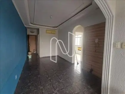 sala 