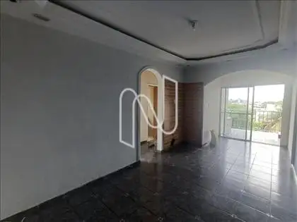 sala 