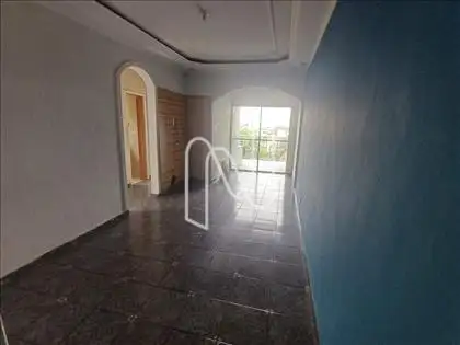 sala 