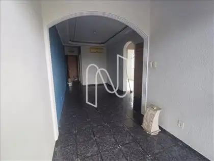 sala 