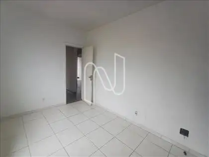 quarto 