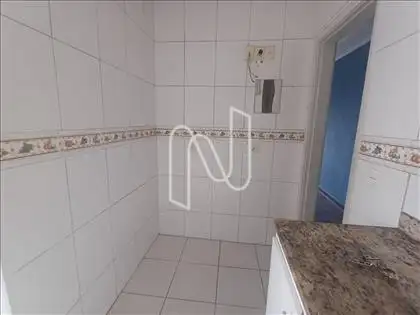 cozinha 