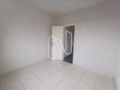 quarto 