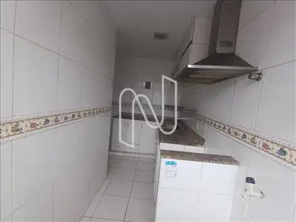  cozinha