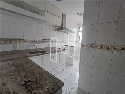 cozinha 