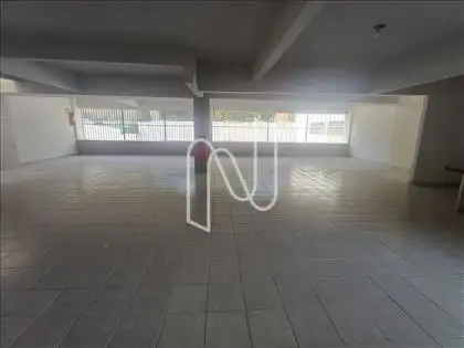 playground 