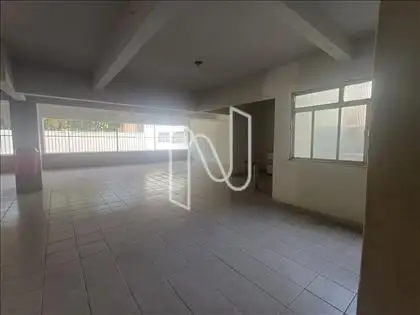 espaço para festas 