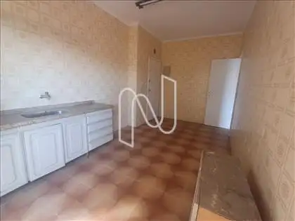 cozinha 
