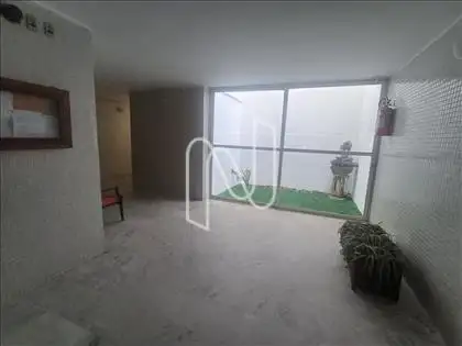 hall 