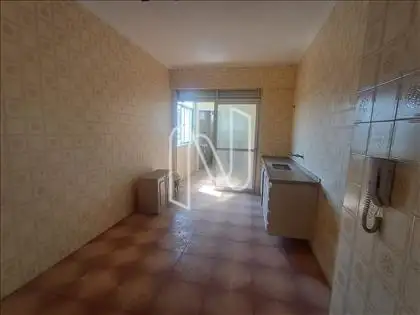 cozinha 