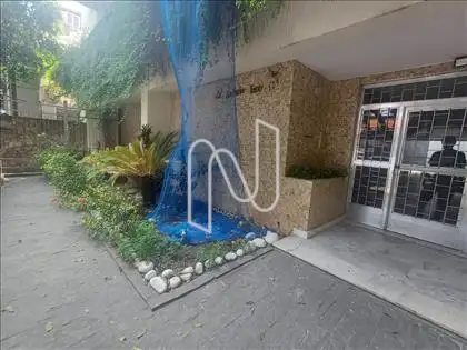 entrada  