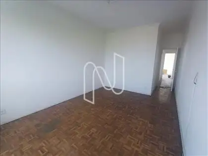 quarto 