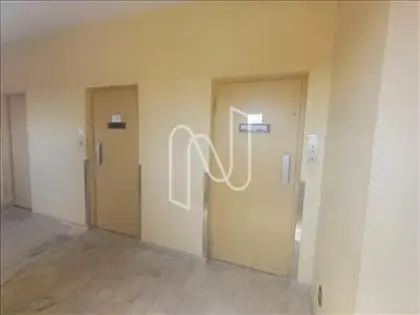 2 elevadores 