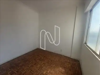 quarto 