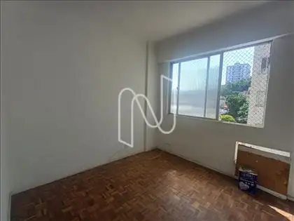quarto 