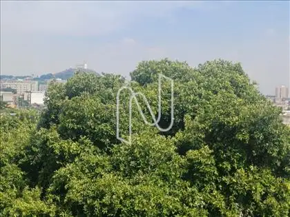  vista para a Igreja da Penha
