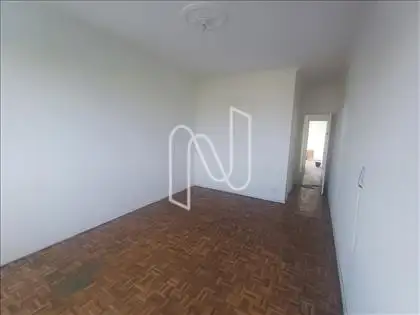 quarto com suíte 
