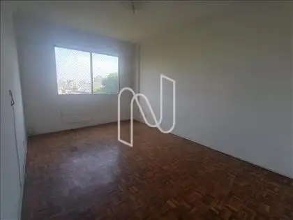 quarto 