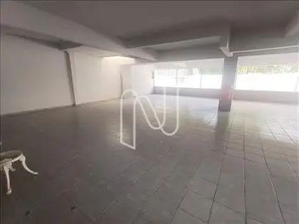 playground 