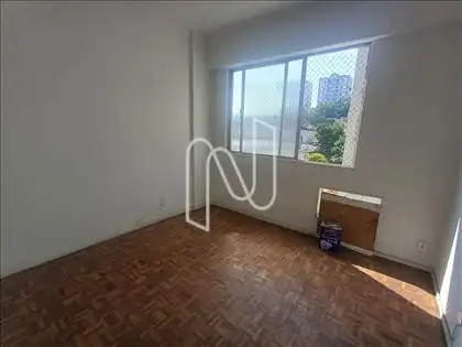 quarto 