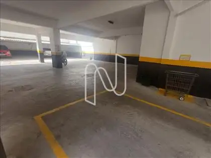 garagem  