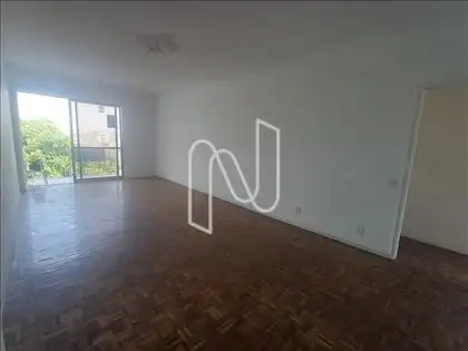  sala 