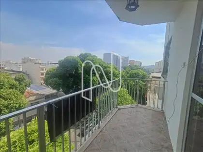 vista pára o aeroporto 