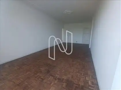 sala 