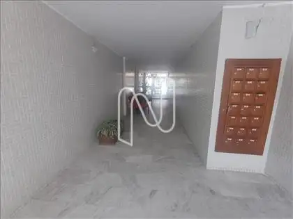 hall 