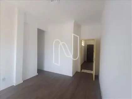  SALA