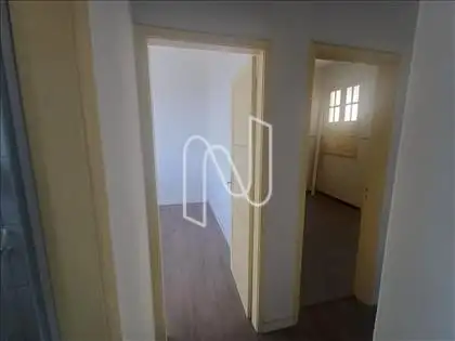 QUARTOS 