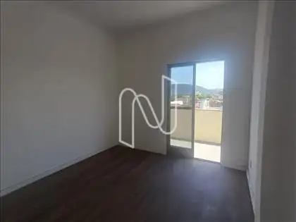 SALA 
