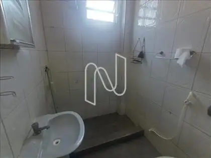 BANHEIRO 