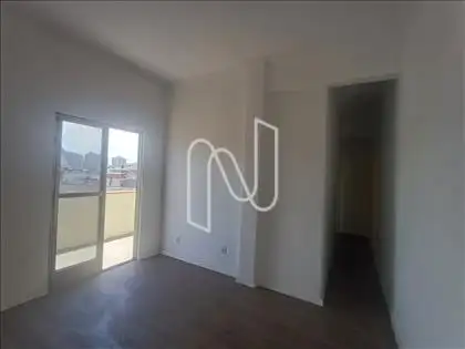SALA 