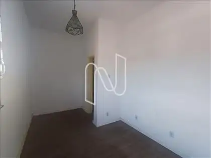 QUARTO 