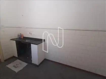 COZINHA 
