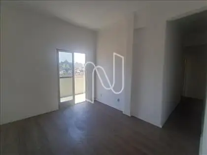 SALA E VARANDA 