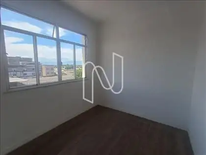 QUARTO 